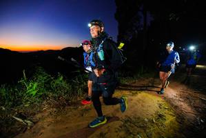 BIB: 
                            <button type="button" onclick="openModal(19149158)" class="btn btn-primary btn-sm float-right btn-popup" data-toggle="modal" data-target=".modal-high-quality">
                        <i class="fas fa-shopping-cart"></i> Add to Cart
                    </button>
                                            <button type="button" onclick="isThisMe(19149158, true)" class="btn btn-success btn-sm float-right btn-popup btn-isme hidden" data-toggle="tooltip" data-placement="bottom" title="นี่คือรูปของคุณใช่ไหม คลิกที่นี่เพื่อเอาเข้าอัลบั้ม">
                        <i class="fas fa-plus"></i> Add to album
                    </button>
                    <button type="button" onclick="isThisMe(19149158, false)" class="btn btn-warning btn-sm float-right btn-popup btn-isnotme hidden">
                        <i class="fas fa-ban"></i> Remove from album
                    </button>